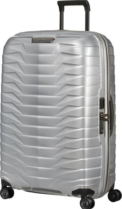 Immagine prodotto Samsonite Proxis (98 l)
