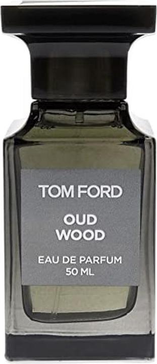 Immagine prodotto Tom Ford Oud Wood Eau de Parfum (Eau de parfum, 50 ml)