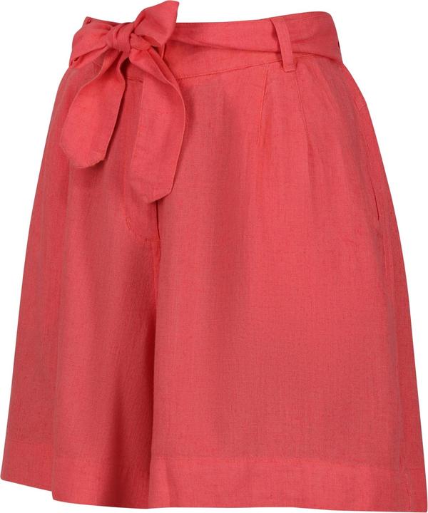 Image du produit Regatta - Short SABELA - Femme (42)