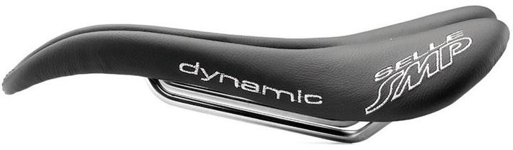 Produktbild Selle Smp Dynamic