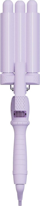 Produktbild Mermade Cutie Waver 22mm Lilac (22 mm)