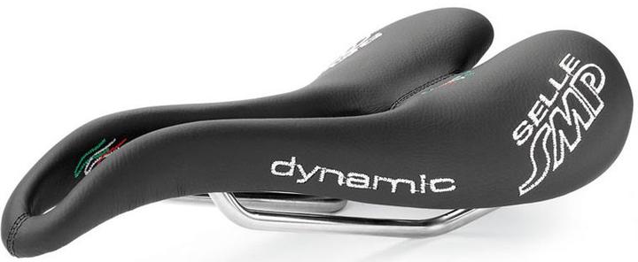 Image du produit Selle Smp Dynamique