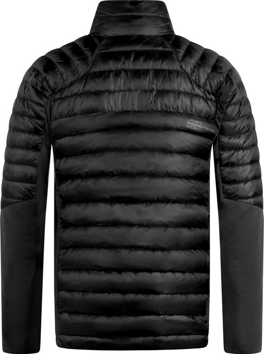 Produktbild Orage Morrison Gilltek Hybrid (M)