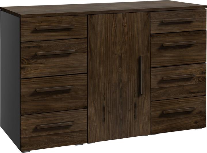 Image du produit Hasena Incentro (135 x 50 x 86 cm)