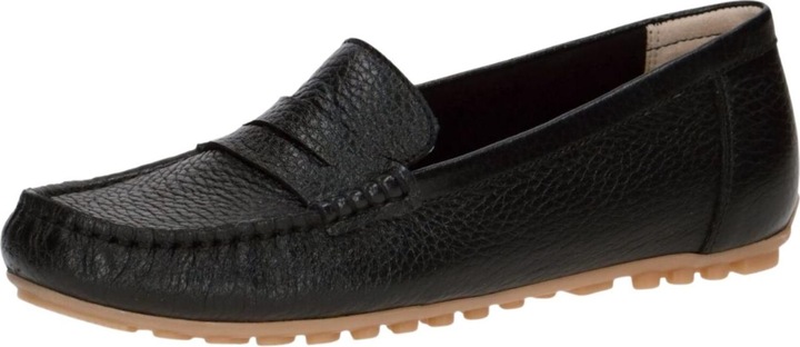 Produktbild Caprice Moccassin (37)
