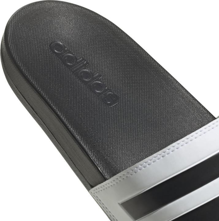Produktbild adidas Adilette Comfort (46)