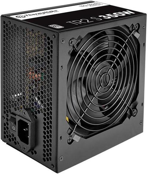Produktbild Thermaltake TR2 S (350 W)