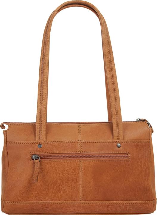 Actual product image Sansibar Umhängetasche