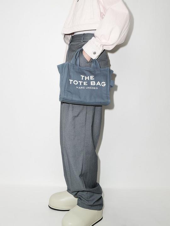 Immagine prodotto Marc Jacobs Tasche - Mini Tote Bag THE MINI TOTE BAG