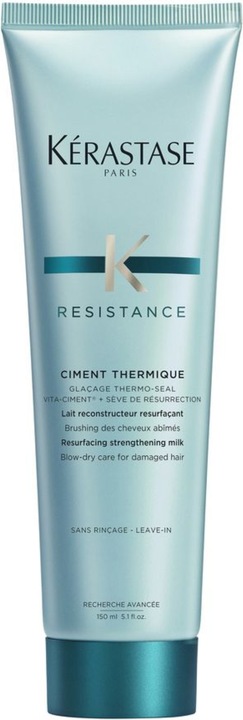 Kérastase Résistance Ciment Thermique (150 ml)