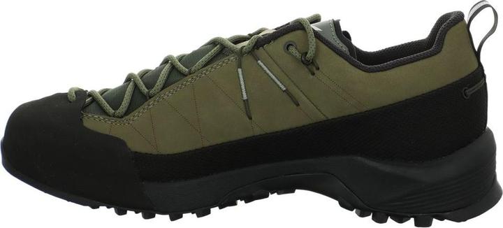 Produktbild Salewa Wildfire Leather 2 GORE-TEX® Schuh (43)
