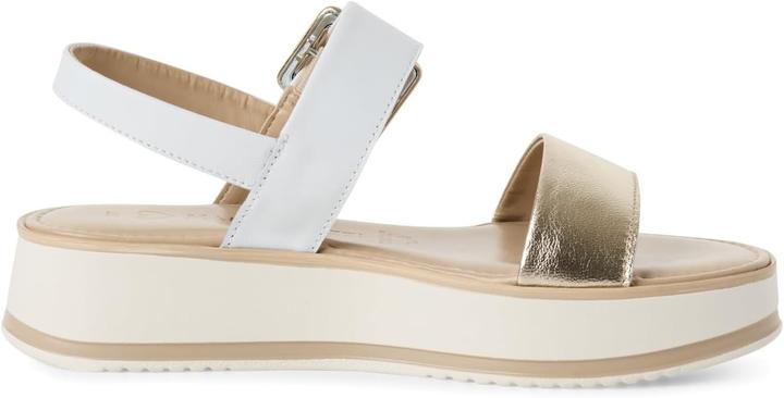 Image du produit Marco Tozzi Sandalen (40)