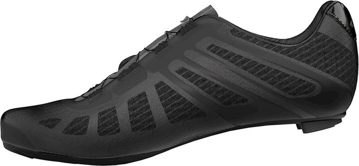 Actual product image Giro Imperial (45)