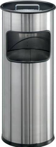 Stainless steel