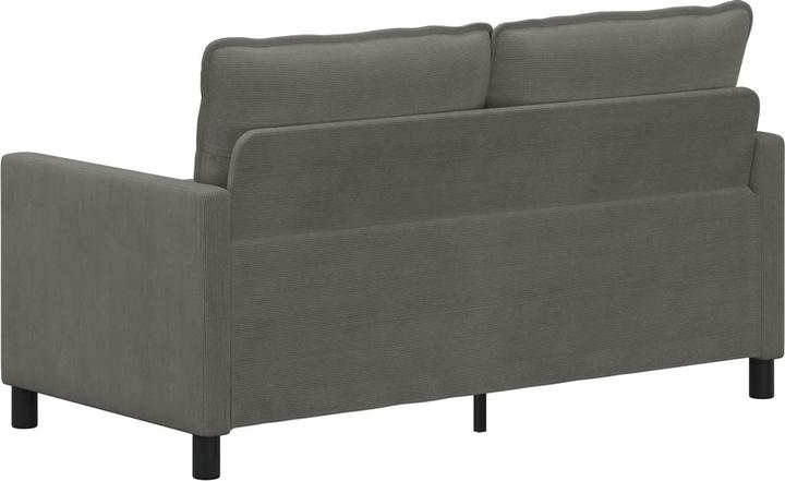 Produktbild vidaXL Modernes Sofa