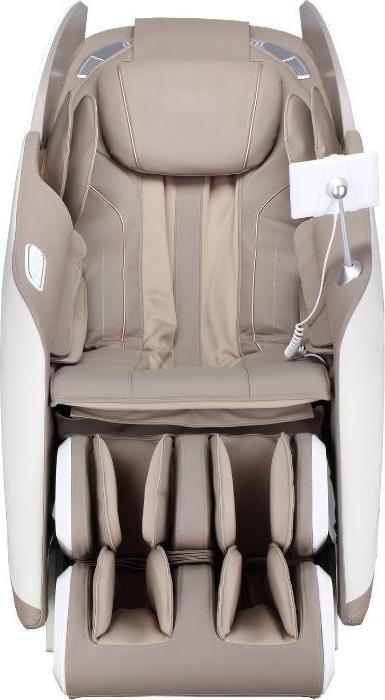 Actual product image Home Deluxe Helios Pro