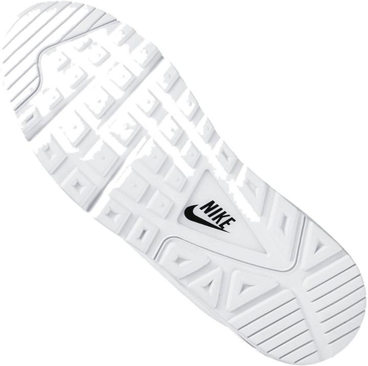 Produktbild Nike Air Max Command Leather - 310 (43)