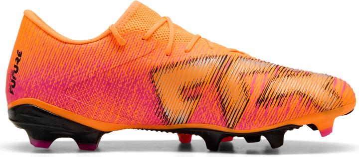 Produktbild Puma FUTURE 8 MATCH Low FG/AG (45)