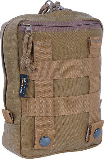 Produktbild Tasmanian Tiger TT Tac Pouch 5 Coyote