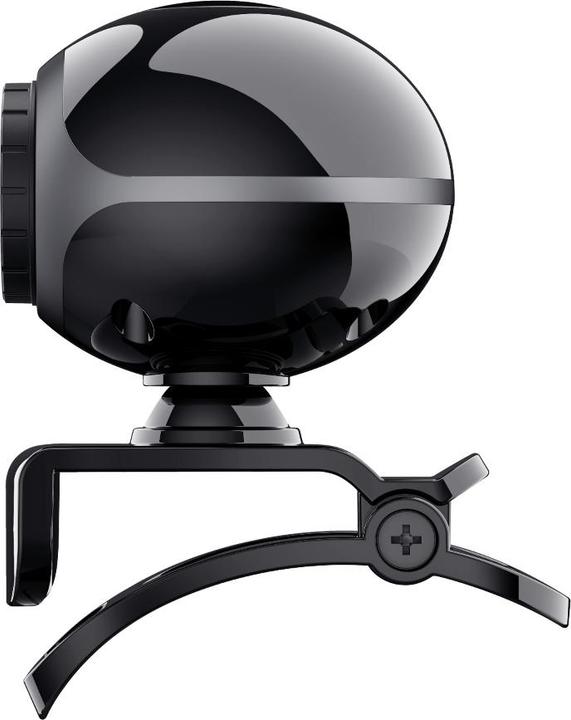 Image du produit Trust Exis (0.30 Mpx)