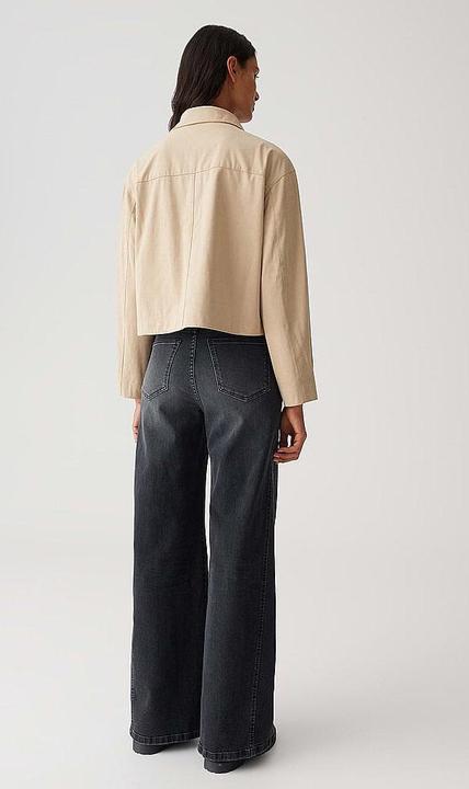 Immagine prodotto Opus Jelis (38)