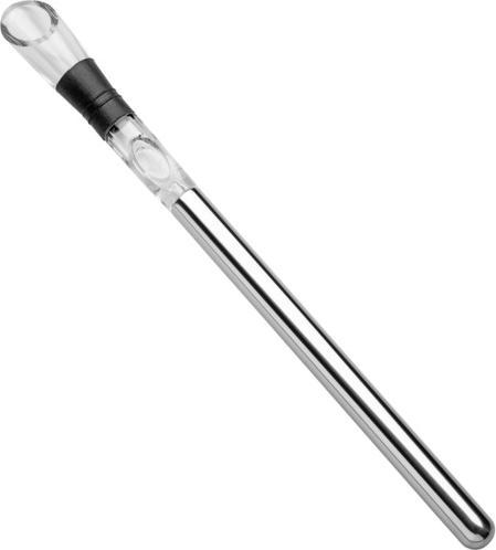 Actual product image TTM Le Cool (Wine aerator, Wine pourer)