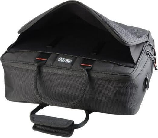 Actual product image Gator RBAG-1212