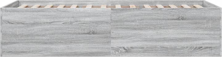 Actual product image vidaXL Kees (75 x 190 cm)