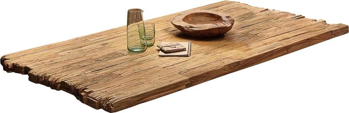 Image du produit SIT Möbel Tops & Tables