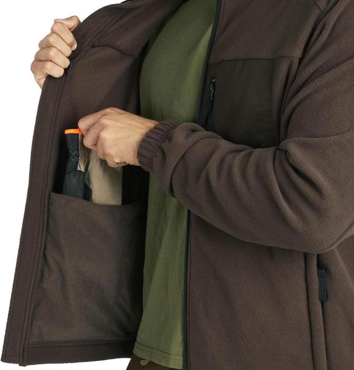 Produktbild Solognac 500 (4XL)