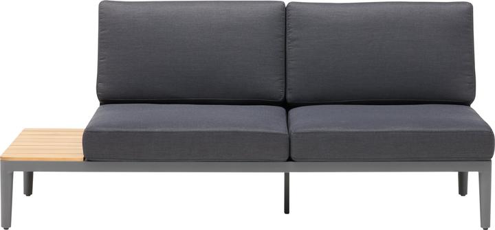 Actual product image micasa Jose