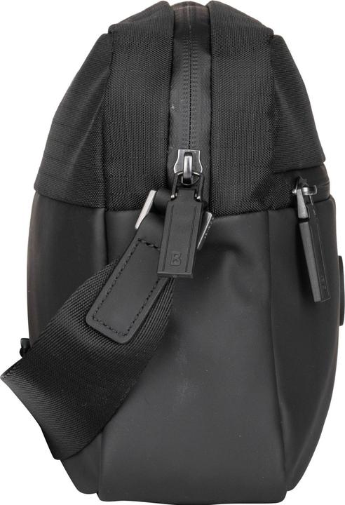 Produktbild Bogner Schultertasche Tignes Linus shz