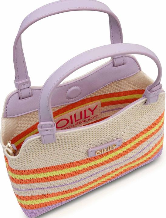 Immagine prodotto Oilily Hitesh Handbag