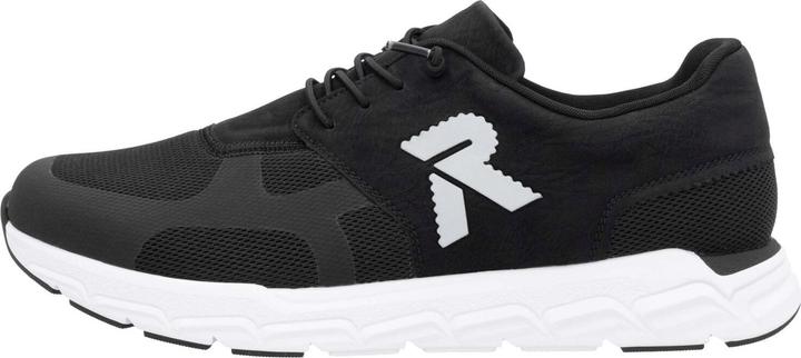 Actual product image Rieker Sneaker (48)