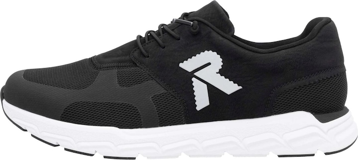 Immagine prodotto Rieker Sneaker (48)