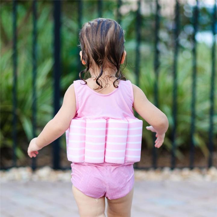 Immagine prodotto Konfidence Tuta galleggiante (16-20 kg)