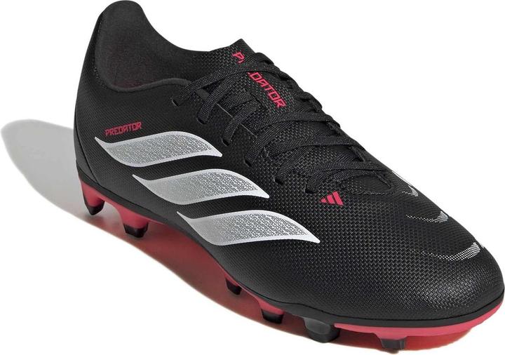 Immagine prodotto adidas Predator Club FG/MG (38 2/3)