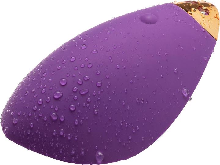 Produktbild Amorelie Nimbo Purple