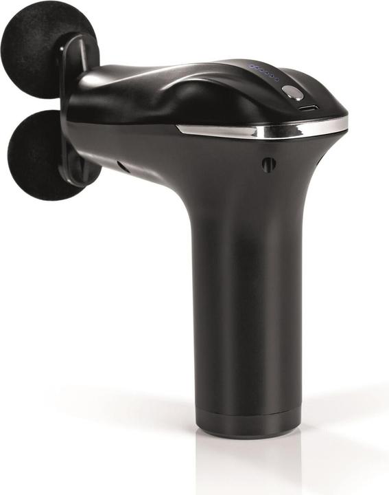 Produktbild Vitalmaxx Massage Pistole Gun