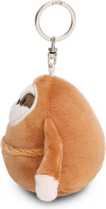 Actual product image NICI Schlüsselanhänger