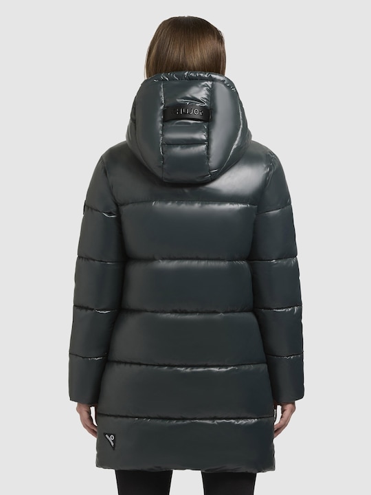 Actual product image Khujo Jadet2-YM (XXL)