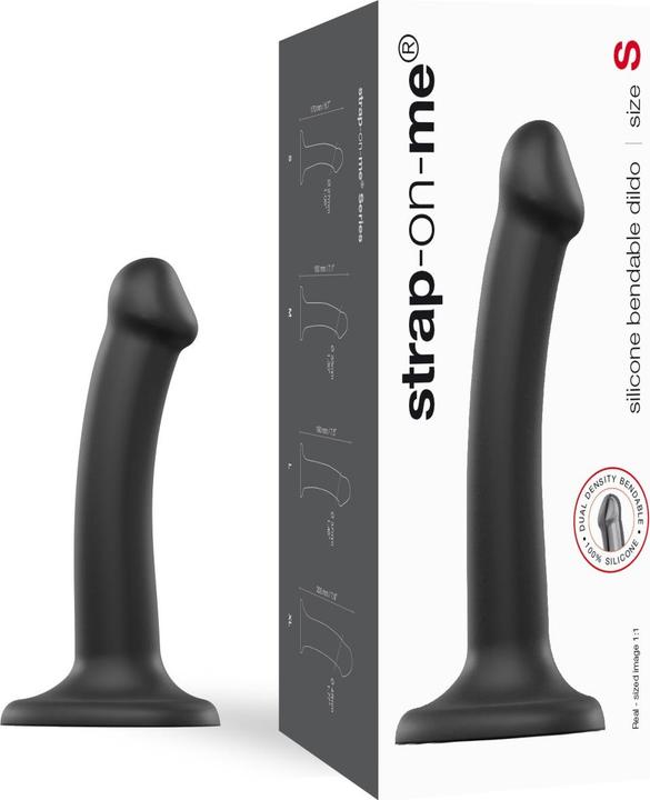 Immagine prodotto Strap-on-me Bendable