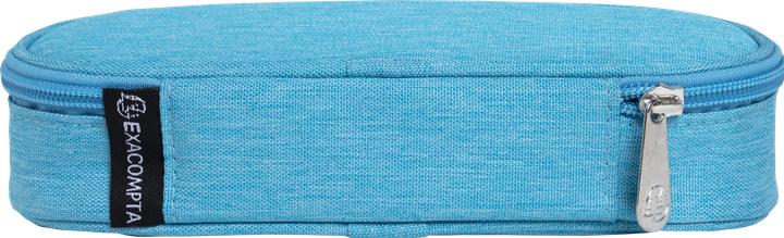 Produktbild Exacompta Stifteetui Set Plumier