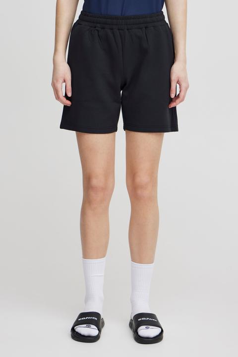 Image du produit North Bend NBTabata W Technical Sweat Short 233935MMM (40)