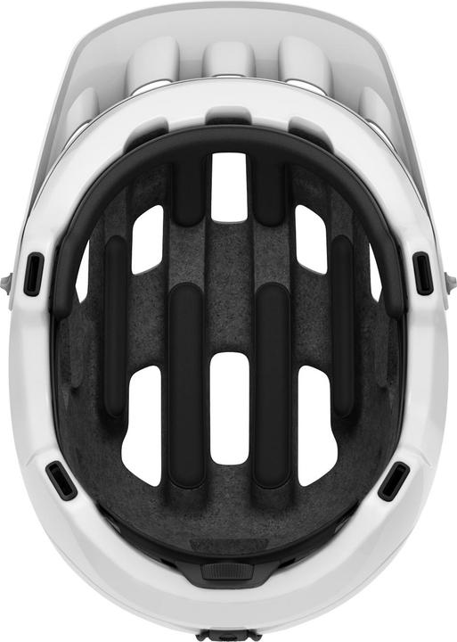 Actual product image Poc Tectal (59 - 62 cm)