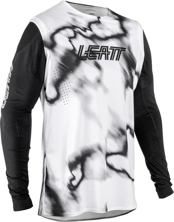 Produktbild Leatt Gravity 8.0 LS (XL)
