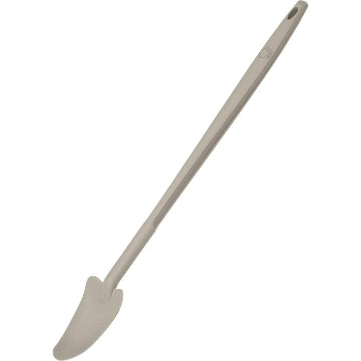 Produktbild Kochblume Restelöffel L 31 cm