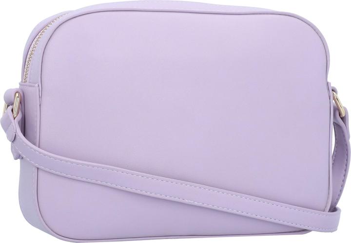 Produktbild Replay Umhängetasche 23 cm