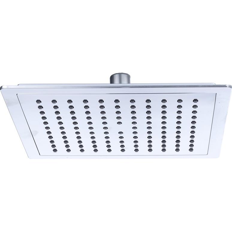Domoletti, Duschbrause, SHOWER-HEAD DX6107KCR