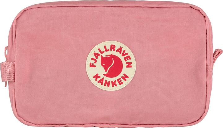 Actual product image Fjällräven Necessaire Kånken Gear Bag (2 l)